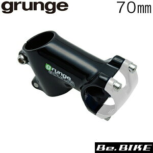 gurungeiOWj 50Xe {fB 70mm ubN ] Xe
