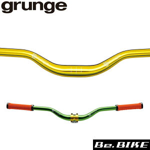 gurungeiOWj FUNCU[nho[ S[h ] nh