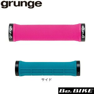 gurungeiOWj WbNXObv NsN ] Obv