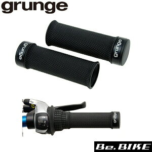 gurungeiOWj SbNV[gXObv ubN ] Obv