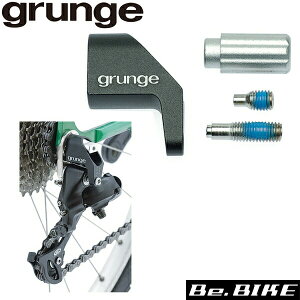 grunge�i�O�����W�j G04 CCA R2 �f�B���[���[�K�[�h