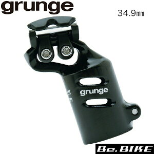 grungeiOWj GNV[hs[gbv 34.9/43 ubN ] V[g|Xg