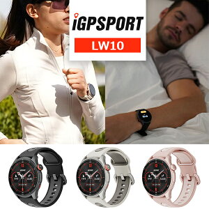 iGPSPORT LW10 X}[gEHb` v j^O@\i_fXgXlj xv xv Cv S NǗ