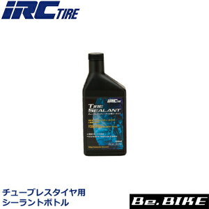 IRC `[uX^CpV[g{g(500ml) `[uX READYp ] pNC