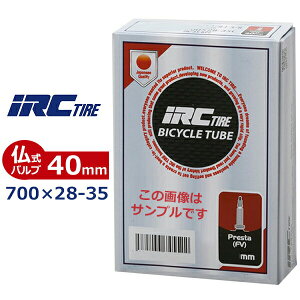 IRC `[u WO WO 700×28C-35C 27×1 1/8-1 3/8 ou 40mm 1{ ] `[u [hoCN 700C`[u Oou