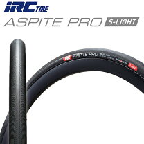 楽天市場】irc aspite pro rbcc 26cの通販