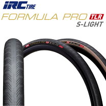 楽天市場】irc formula pro s-lightの通販
