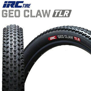 IRC ^C WI NE `[uXfB GEO CLAW TUBELESS READY ] ^C MTB Ox^C 29x2.20 29x2.4