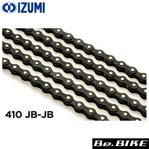 ] `F[ 410 JB/JB 1/2x1/8 116L a`G