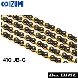 ] `F[ 410 JB/G 1/2x1/8 116L a`G