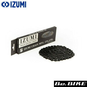 ] `F[ 410 JB/MASH-B 1/2x1/8 116L a`G