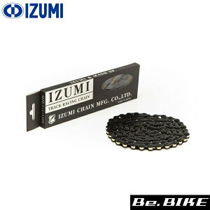 ] `F[ 410 JB/MASH-G 1/2x1/8 116L a`G