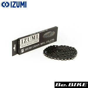 ] `F[ 410 JB/MASH-S 1/2x1/8 116L a`G