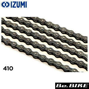 ] `F[ 410 1/2x1/8 116L a`G