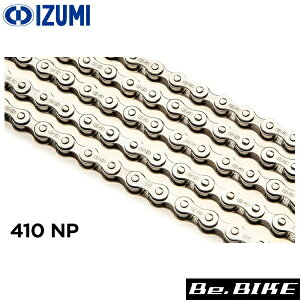 ] `F[ 410 NP 1/2x1/8 116L a`G