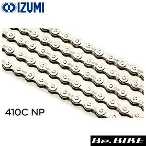 ] `F[ 410C NP 1/2x3/32 116L a`G