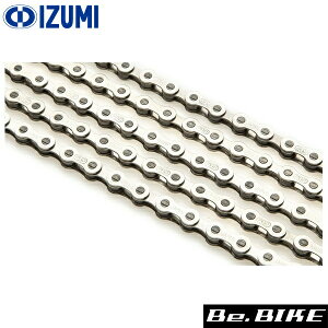 ] `F[ CIC800N NP 1/2x3/32 116L a`G