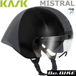 JXN(KASK) MISTRAL ubN/Ag ] wbg