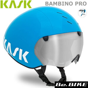 JXN(KASK) BAMBINO PRO Cgu[ ] wbg