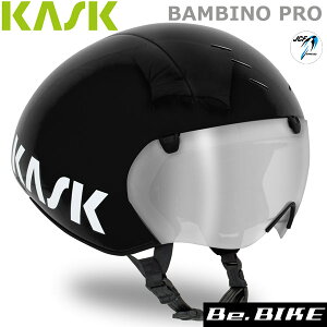 JXN(KASK) BAMBINO PRO ubN ] wbg