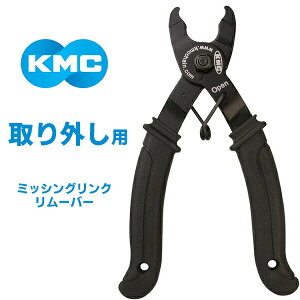 KMC ~bVON[o[ OH ] ~bVONOH