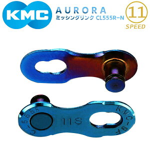 KMC ~bVON CL555R-N M.LINK 11 AURORA BLUE LIMITED 11Ή 2 ] `F[ [hoCN I[ 11Sp`F[