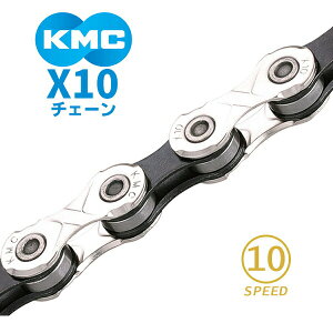 KMC `F[ X10 Vo[@ubN ] `F[ 10Xs[hΉ