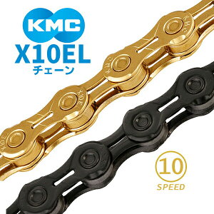 KMC `F[ X10EL ubN S[h ] `F[ 10Xs[hΉ