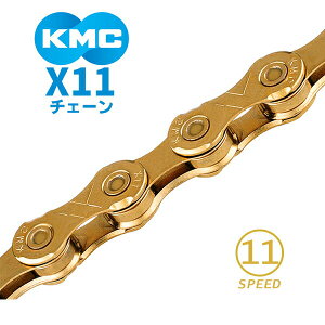 KMC `F[ X11 S[h ] `F[ 11Xs[hΉ