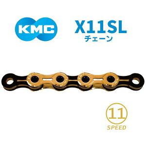 KMC `F[ X11SL S[h/ubN ] `F[ 11Xs[hΉ