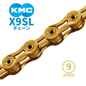 KMC `F[ X9SL S[h ] `F[ 9Xs[hΉ
