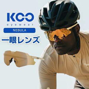 KOO ACEGA NEBULA ] TOX t[X ჌Y ~[Y y KASK