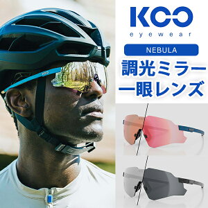 KOO ACEGA NEBULA ~[Y ] TOX t[X ჌Y  ~[Y tHgN~bN y KASK