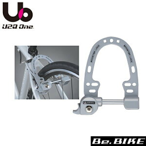 Magic onei}WbNj U2Q u[X^[bN Vo[ ]  bN