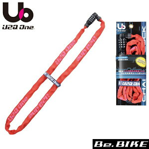 Magic onei}WbNj U2Q 123`F[bN 4×1200 bh ]  bN