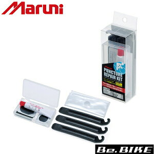maruni(}jH) K-571 [hppNCZbg P~J