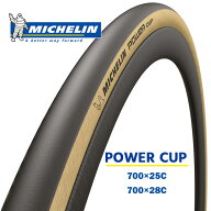 ミシュラン タイヤ パワーカップ クラシック 自転車 タイヤ MICHELIN　POWER CUP ロードタイヤ ロードバ…