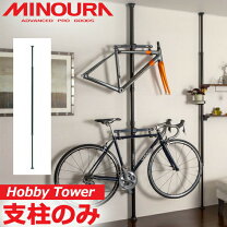 楽天市場】MINOURA バイクタワー10の通販