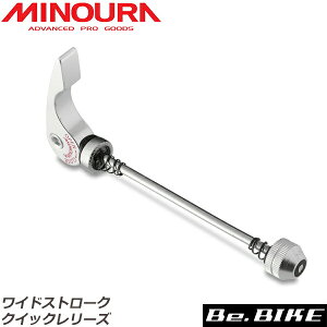 ~mE MINOURA ChXg[N NCbN[Y (VERGO-TFp) ] ԍڗpi