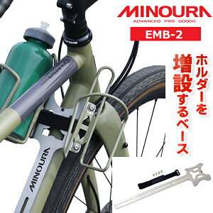 ~mE EMB-2B {g~[ z_[𑝐݂x[X MINOURA {gP[WɎt