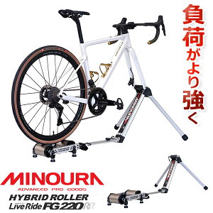 ~mE FG220RR (_uA[) nCubh[[ CuCh V[Y TCNg[i[ ] TCNg[i[ MINOURA