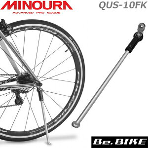 ~mE@QUS-10FK@NCbNAbvX^h ] ȈՃX^h TChX^h X^h@MINOURA