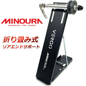 ~mE AGhT|[g5 ] ԍڃIvV ܂ݎ MINOURA@VERGO-TFΉ@VERGO-TAΉ