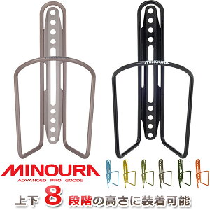 ~mE SC-100 XChP[W ] {gP[W ㉺8iK̍ɑ\