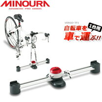 楽天市場】minoura vergo excelの通販