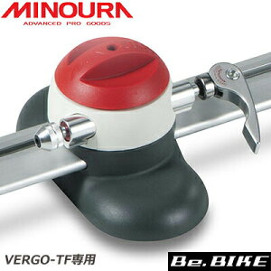 ~mE MINOURA VERGO|TFpA^b`ĝ ʁF1 9mm/15mmp TCNLA ԓύ (4944924423032) Y LA 