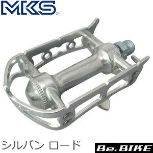 Oy_(MKS) Vo [h y_ (Vo[) ] y_