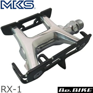Oy_(MKS) RX-1 y_ (NJS) ] y_