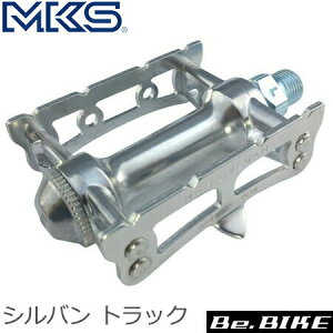 Oy_(MKS) Vo gbN y_ (Vo[) ] y_