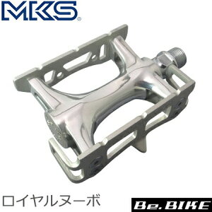 Oy_(MKS) Ck[{ y_ (NJS) ] y_